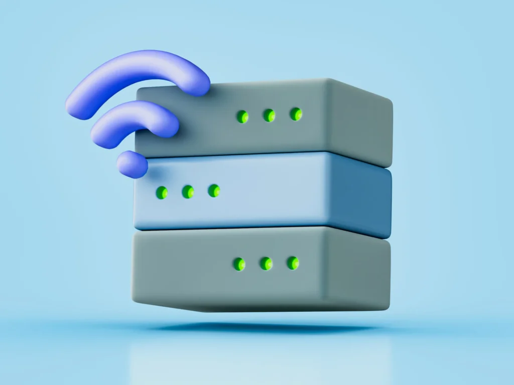 Best Wi-Fi Plans in Goa