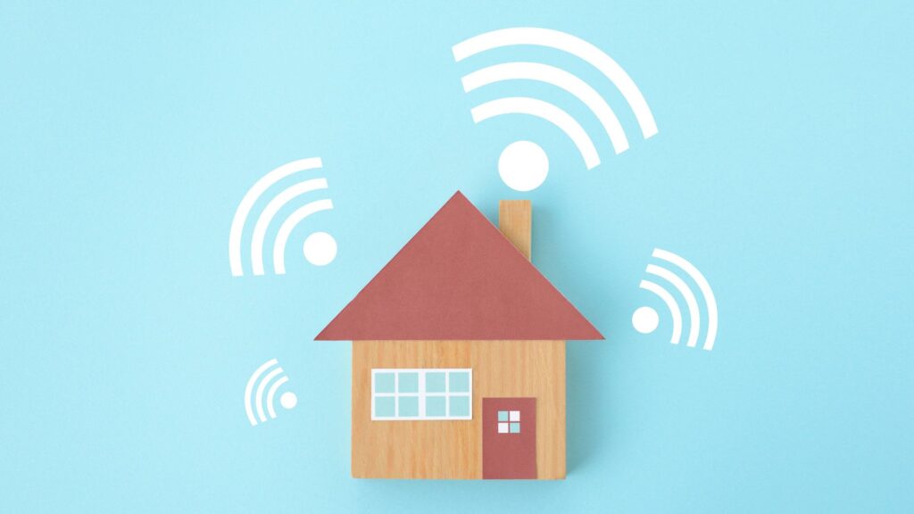 5 Key Steps to Optimise Your Home Broadband Performance