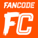fancode
