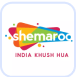 shermaroo