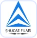 Shucae-Films