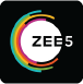 ZEE5
