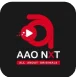 aaonxt