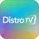 distro-tv
