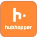 hubhopper