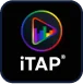 itap