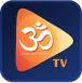 om-tv