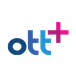ott+