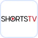 shortstv