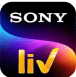 sonyliv