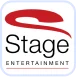 stage